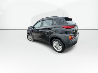 2020 Hyundai Kona Preferred | Cam | HtdSeats | Bluetooth | USB | Aux in Saint John, New Brunswick - 6 - w320h240px