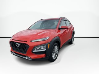 2020 Hyundai Kona in Antigonish, Nova Scotia - 4 - w320h240px