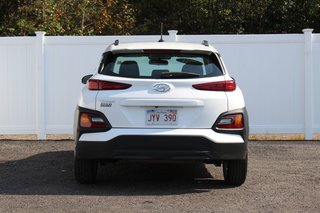 2021 Hyundai Kona in Antigonish, Nova Scotia - 6 - w320h240px