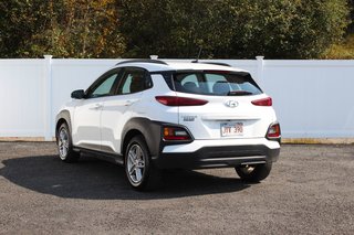 2021 Hyundai Kona in Antigonish, Nova Scotia - 5 - w320h240px