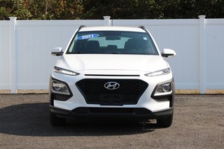 2021 Hyundai Kona in Antigonish, Nova Scotia - 2 - w320h240px