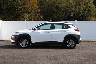 2021 Hyundai Kona in Antigonish, Nova Scotia - 4 - w320h240px