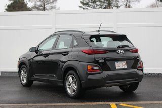 2021 Hyundai Kona in Antigonish, Nova Scotia - 5 - w320h240px