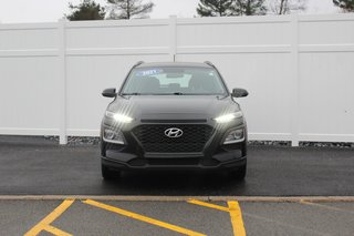 2021 Hyundai Kona in Antigonish, Nova Scotia - 2 - w320h240px