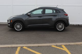 2021 Hyundai Kona Preferred | Cam | HtdSeats | Warranty to 2026 in Saint John, New Brunswick - 4 - w320h240px
