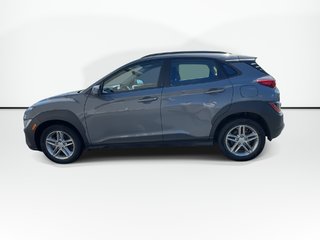 2022 Hyundai Kona Essential | Htd Sts | Bluetooth | Warranty to 2027 in Saint John, New Brunswick - 5 - w320h240px