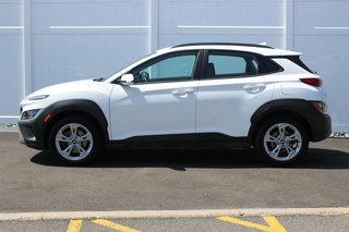 Hyundai Kona Preferred | Leather | SunRoof | Warranty to 2028 2023 à Saint John, Nouveau-Brunswick - 4 - w320h240px