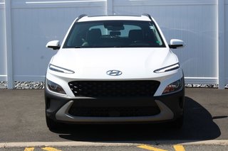 Hyundai Kona Preferred | Leather | SunRoof | Warranty to 2028 2023 à Saint John, Nouveau-Brunswick - 2 - w320h240px