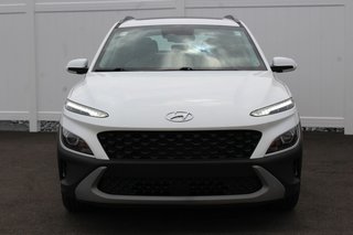 2023 Hyundai Kona Sun&Leather  | SunRoof | Cam | Warranty to 2027 in Saint John, New Brunswick - 2 - w320h240px