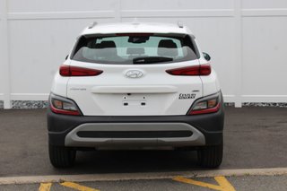 2023 Hyundai Kona Sun&Leather  | SunRoof | Cam | Warranty to 2027 in Saint John, New Brunswick - 6 - w320h240px