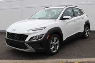 2023 Hyundai Kona Sun&Leather  | SunRoof | Cam | Warranty to 2027 in Saint John, New Brunswick - 3 - w320h240px