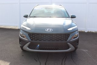 2023 Hyundai Kona Preferred | HtdSeats | Cam | Warranty to 2027