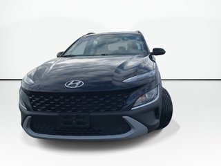 2023 Hyundai Kona Preferred | HtdSeat | Cam | Warranty to 2028 in Saint John, New Brunswick - 3 - w320h240px