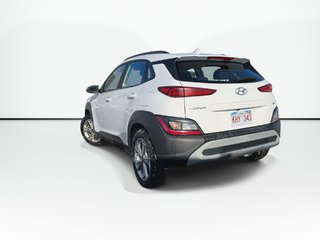 2023 Hyundai Kona Preferred | Cam | HtdSeats | Warranty to 2028 in Saint John, New Brunswick - 6 - w320h240px