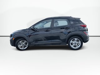 2023 Hyundai Kona Preferred | Cam | HtdSeats | Warranty to 2028 in Saint John, New Brunswick - 5 - w320h240px