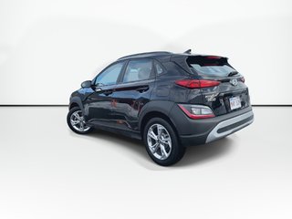 2023 Hyundai Kona Preferred | Cam | HtdSeats | Warranty to 2028 in Saint John, New Brunswick - 6 - w320h240px