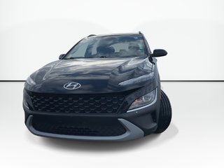 2023 Hyundai Kona Preferred | Cam | HtdSeats | Warranty to 2028 in Saint John, New Brunswick - 3 - w320h240px