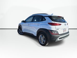 Hyundai Kona Essential | Cam | HtdSeats | Warranty to 2027 2023 à Saint John, Nouveau-Brunswick - 6 - w320h240px