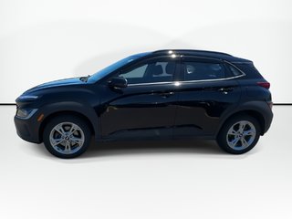 2023 Hyundai Kona Preferred | Cam | HtdSeats | Warranty to 2028 in Saint John, New Brunswick - 5 - w320h240px