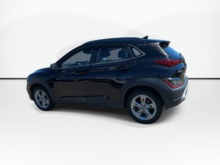 2023 Hyundai Kona Preferred | Cam | HtdSeats | Warranty to 2028 in Saint John, New Brunswick - 6 - w320h240px