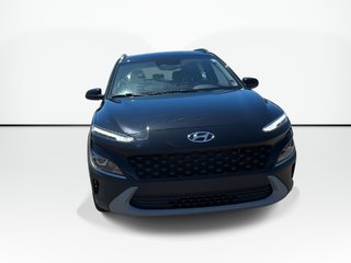 2023 Hyundai Kona Preferred | Cam | HtdSeats | Warranty to 2028