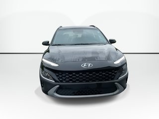 2023 Hyundai Kona Essential | Cam | HtdSeat | Warranty to 2027 in Saint John, New Brunswick - 3 - w320h240px