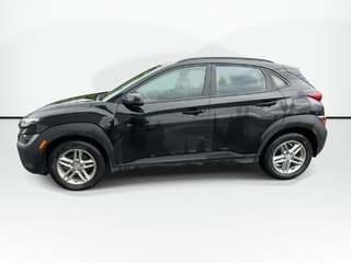 2023 Hyundai Kona Essential | Cam | HtdSeat | Warranty to 2027 in Saint John, New Brunswick - 5 - w320h240px