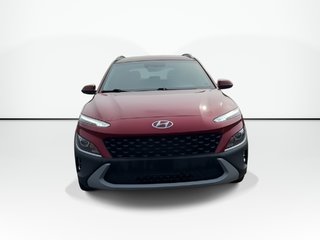 2023 Hyundai Kona Preferred | RmtStart | HtdSeats | Warranty to 2028 in Saint John, New Brunswick - 5 - w320h240px