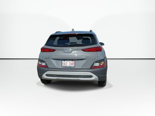 2023 Hyundai Kona in Antigonish, Nova Scotia - 4 - w320h240px