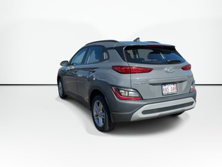 2023 Hyundai Kona in Antigonish, Nova Scotia - 3 - w320h240px