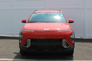 2024 Hyundai Kona in Antigonish, Nova Scotia - 2 - w320h240px