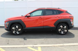 2024 Hyundai Kona in Antigonish, Nova Scotia - 4 - w320h240px