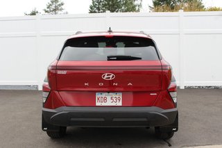 2024 Hyundai Kona in Antigonish, Nova Scotia - 4 - w320h240px
