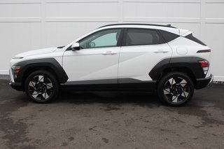 Hyundai Kona Preferred Trend | Lthr | Roof | Warranty to 2029 2024 à Saint John, Nouveau-Brunswick - 4 - w320h240px