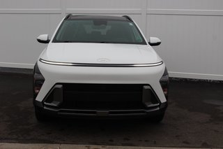 Hyundai Kona Preferred Trend | Lthr | Roof | Warranty to 2029 2024 à Saint John, Nouveau-Brunswick - 2 - w320h240px