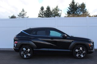 Hyundai Kona Preferred Trend | Lthr | Roof | Warranty to 2029 2024 à Saint John, Nouveau-Brunswick - 2 - w320h240px
