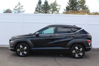 Hyundai Kona Preferred Trend | Lthr | Roof | Warranty to 2029 2024 à Saint John, Nouveau-Brunswick - 6 - w320h240px