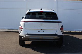 Hyundai Kona Preferred Trend | Roof | Cam | Warranty to 2029 2024 à Saint John, Nouveau-Brunswick - 6 - w320h240px