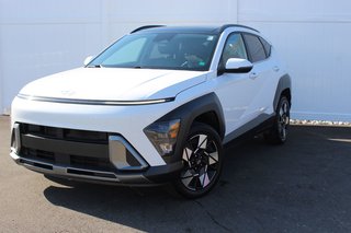 Hyundai Kona Preferred Trend | Roof | Cam | Warranty to 2029 2024 à Saint John, Nouveau-Brunswick - 3 - w320h240px