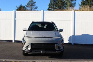 Hyundai Kona Preferred Trend | Lthr | Roof | Warranty to 2029 2024 à Saint John, Nouveau-Brunswick - 2 - w320h240px