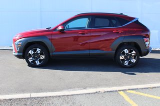 2024 Hyundai Kona in Antigonish, Nova Scotia - 4 - w320h240px