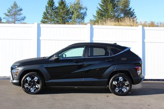 2024 Hyundai Kona in Antigonish, Nova Scotia - 4 - w320h240px