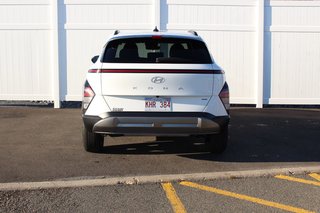 2024 Hyundai Kona Preferred Trend | Lthr | Roof | Warranty to 2029 in Saint John, New Brunswick - 6 - w320h240px