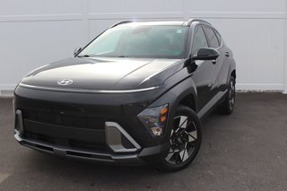 2024 Hyundai Kona in Antigonish, Nova Scotia - 3 - w320h240px