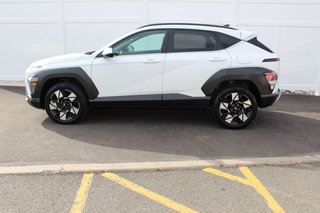 2024 Hyundai Kona Preferred Trend | Roof | Cam | Warranty to 2029 in Saint John, New Brunswick - 4 - w320h240px