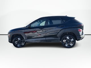 Hyundai Kona Preferred | Cam | HtdSeats | Warranty to 2029 2024 à Saint John, Nouveau-Brunswick - 5 - w320h240px