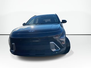 Hyundai Kona Preferred | Cam | HtdSeats | Warranty to 2029 2024 à Saint John, Nouveau-Brunswick - 3 - w320h240px