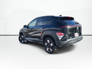 Hyundai Kona Preferred | Cam | HtdSeats | Warranty to 2029 2024 à Saint John, Nouveau-Brunswick - 6 - w320h240px