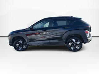 Hyundai Kona Preferred | Cam | HtdSeats | Wrranty to 2029 2024 à Saint John, Nouveau-Brunswick - 5 - w320h240px