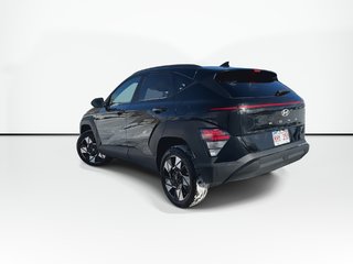 2024 Hyundai Kona in Antigonish, Nova Scotia - 6 - w320h240px